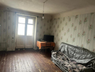 3-к. квартира, 92,8 м²
