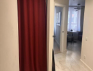 1-к. квартира, 31 м²