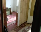 1-к. квартира, 33&nbsp;м²