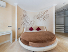 3-к. квартира, 101,3&nbsp;м²
