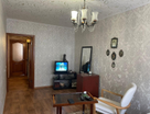 2-к. квартира, 46,1&nbsp;м²