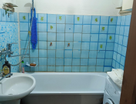 3-к. квартира, 78&nbsp;м²