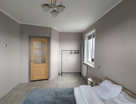 3-к. квартира, 60&nbsp;м²