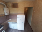 2-к. квартира, 43,3&nbsp;м²