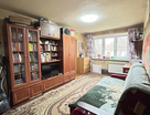 2-к. квартира, 45,2 м²
