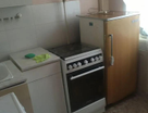 1-к. квартира, 31 м²