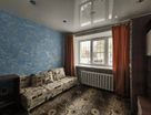 1-к. квартира, 31&nbsp;м²