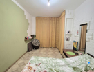 3-к. квартира, 64,4&nbsp;м²
