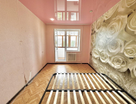 2-к. квартира, 51,5&nbsp;м²
