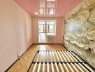 2-к. квартира, 51,5&nbsp;м²