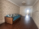 3-к. квартира, 73&nbsp;м²