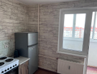 1-к. квартира, 38&nbsp;м²