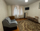 2-к. квартира, 49,5&nbsp;м²