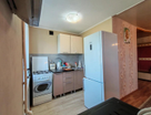 3-к. квартира, 51,3 м²