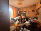 1-к. квартира, 62,8 м²