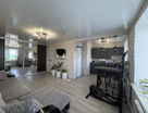 2-к. квартира, 44&nbsp;м²