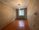 3-к. квартира, 59&nbsp;м²