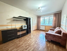 2-к. квартира, 46,1 м²