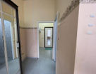1-к. квартира, 23&nbsp;м²