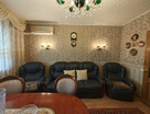 2-к. квартира, 52,5&nbsp;м²