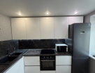 3-к. квартира, 64,1 м²