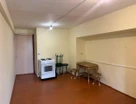 Студия, 20&nbsp;м²