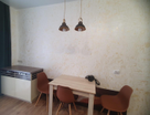 1-к. квартира, 40&nbsp;м²