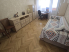 3-к. квартира, 56,5&nbsp;м²