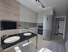 1-к. квартира, 32,1 м²