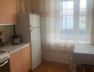 2-к. квартира, 48,6&nbsp;м²