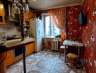 4-к. квартира, 85,4&nbsp;м²