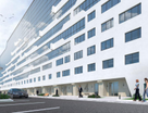 2-к. квартира, 49,5&nbsp;м²