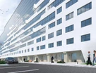 2-к. квартира, 49,5&nbsp;м²