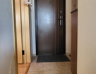 1-к. квартира, 28,7&nbsp;м²