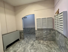 1-к. квартира, 34&nbsp;м²