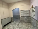 1-к. квартира, 34&nbsp;м²