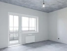 3-к. квартира, 52&nbsp;м²