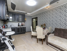 2-к. квартира, 71,2 м²