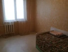 2-к. квартира, 42,9&nbsp;м²