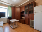 1-к. квартира, 18,5 м²