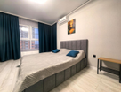 Студия, 30&nbsp;м²
