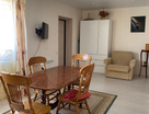 Студия, 45&nbsp;м²