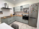 2-к. квартира, 50,9&nbsp;м²