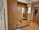 2-к. квартира, 60,9&nbsp;м²