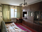 1-к. квартира, 31&nbsp;м²
