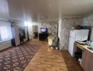 Студия, 31,7&nbsp;м²