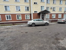 1-к. квартира, 41&nbsp;м²