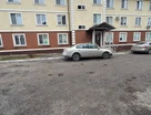 1-к. квартира, 41&nbsp;м²