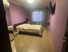 2-к. квартира, 51,8&nbsp;м²