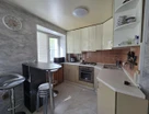 2-к. квартира, 40,9&nbsp;м²